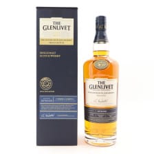 Glenlivet Master Distillers Reserve Small Batch