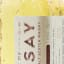 Raasay Special Release Arbikie Barley