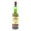 Glenlivet 15 Year Old French Oak Reserve