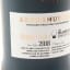 Ardnamurchan 2018 7 Year Old Single Cask #826 For The Island Spirit Whisky Shop