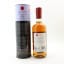 Red Spot 15 Year Old