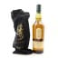 Lagavulin 16 Year Old Feis Ile 2017