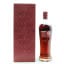Tamdhu 2003 Single Cask #5892