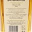 Ballindalloch 2016 Single Cask #352 UK Exclusive