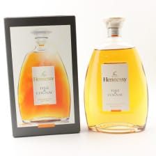 HENNESSY FINE DE COGNAC