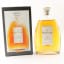 Hennessy Fine de Cognac
