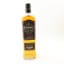 Bushmills Black Bush Sherry Cask Reserve