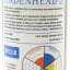 Cadenhead’s 2008 16 Year Old Islay Single Malt Enigma