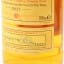 Midleton Very Rare 2017 Release