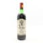 Medoc Prestige 1978 75cl