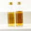 Balmeach 1970 & 1971 Connoisseurs Choice Minis 2 x 5cl