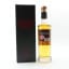 Glasgow Distillery 1770 2019 Release 50cl