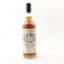 Blended Malt 15 Year Old Decadent Drinks For Whisky Auctioneer