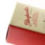 Glenfarclas 25 Year Old London Edition For The Whisky Exchange