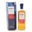 Eden Mill Sherry Cask Finish