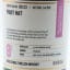 SMWS 128.23 Penderyn 2013 8 Year Old
