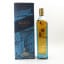 Johnnie Walker Blue Label Edinburgh Edition