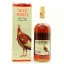 Wild Turkey 8 Year Old 101° Proof 1.14L