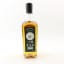 Lochlea 2019 5 Year Old Cadenhead’s
