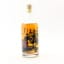 Sculte Twentse Single Malt 2021