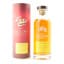 English Whisky Co 2010 Chapter 10