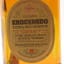 Knockando 1965 Extra Old Reserve 75cl