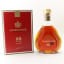 Courvoisier XO Cognac