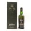 Ardbeg Kildalton Project