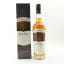Compass Box The Spice Tree