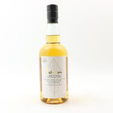 Ichiro S Malt Grain