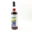 Early Landed Late Bottled Brandy 1993 28 Year Old Thompson Bros