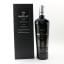 Macallan Aera