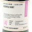 SMWS 80.60 Glen Spey 2010 14 Year Old