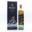 Johnnie Walker Blue Label Carp And Dragon 75cl