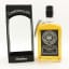 Tullibardine 1993 21 Year Old Cadenhead's