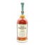 Old Forester 1920 Prohibition Style Bourbon 75cl