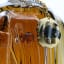 Ocean Whisky 10 Year Old Ship Bottle 76cl