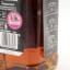 Jack Daniel’s Old No7 & Jack Daniel’s Mini 1 x 1L 1 x 5cl
