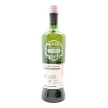 Smws 28 52 Tullibardine 2012 8