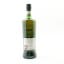 SMWS 46.49 Glenlossie 1992 23 Year Old