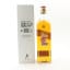 John Walker & Sons 200th Anniversary Celebratory Blend