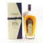 Tomintoul 1976 36 Year Old