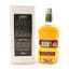 Jura 10 Year Old