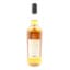 Ardnamurchan 5 Year Old April Fool 2022 Edition The Whisky Exchange