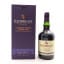 Redbreast 1997 22 Year Old For Midleton & Bow St. Distilleries