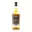 Springbank 12 Year Old Cask Strength 2026 Release