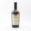 Islay Single Malt Kirkland Signature