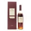 Hennessy Private Reserve Lot N°7