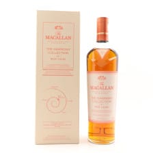 MACALLAN HARMONY COLLECTION RICH CACAO