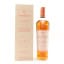 Macallan Harmony Collection Rich Cacao